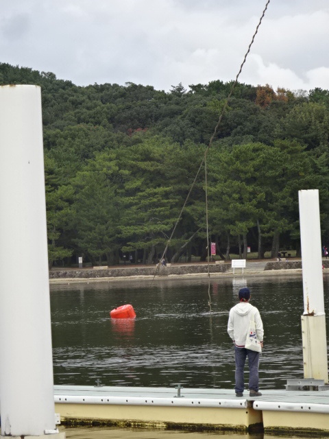 f0166694_19012136.jpg