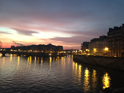 e0266095_07182989.jpg