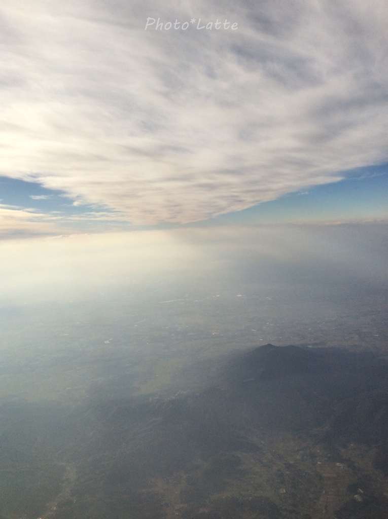 e0364195_22475811.jpg