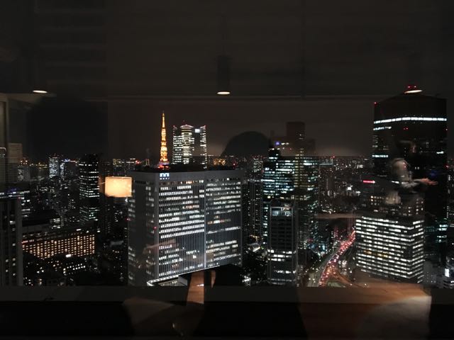 f0277298_20285638.jpg