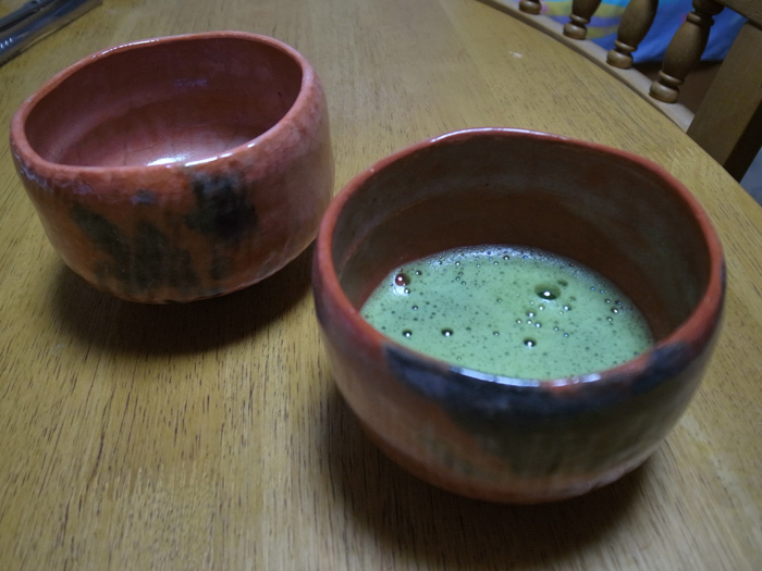c0049299_20550011.jpg