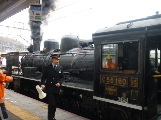 e0326699_15553762.jpg