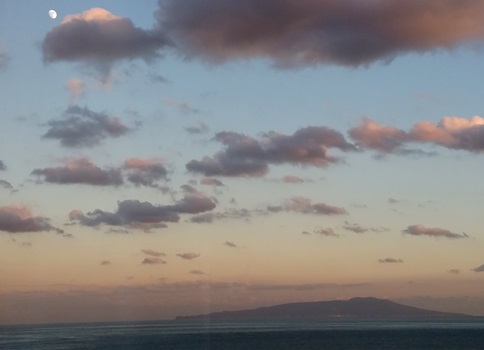 a0236300_12455847.jpg