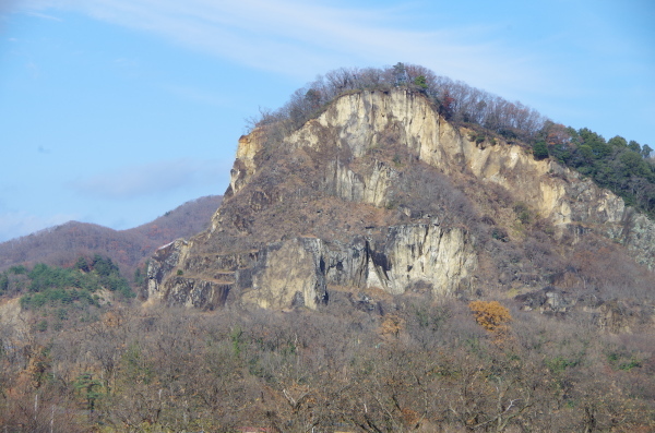 b0356401_19345151.jpg