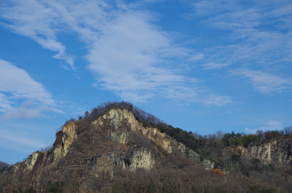 b0356401_19354225.jpg