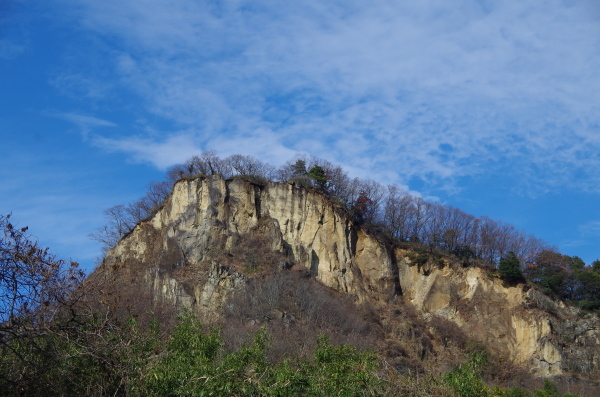 b0356401_19361700.jpg