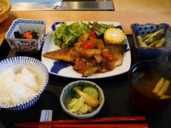 a0164102_1273913.jpg