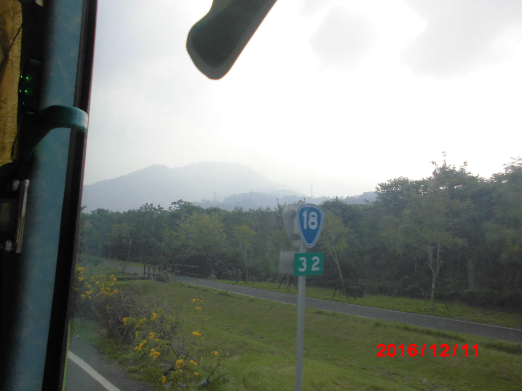 a0019212_22444541.jpg