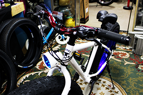 a0139912_09523776.jpg
