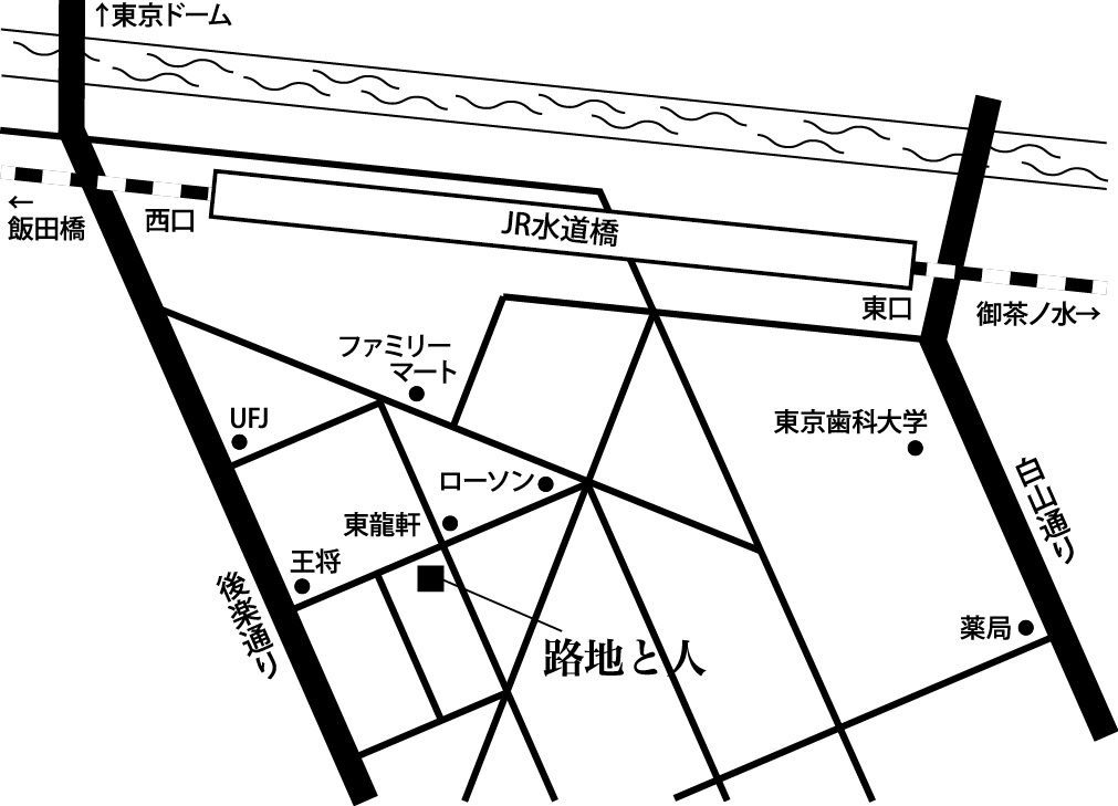 a0156417_09313172.jpg