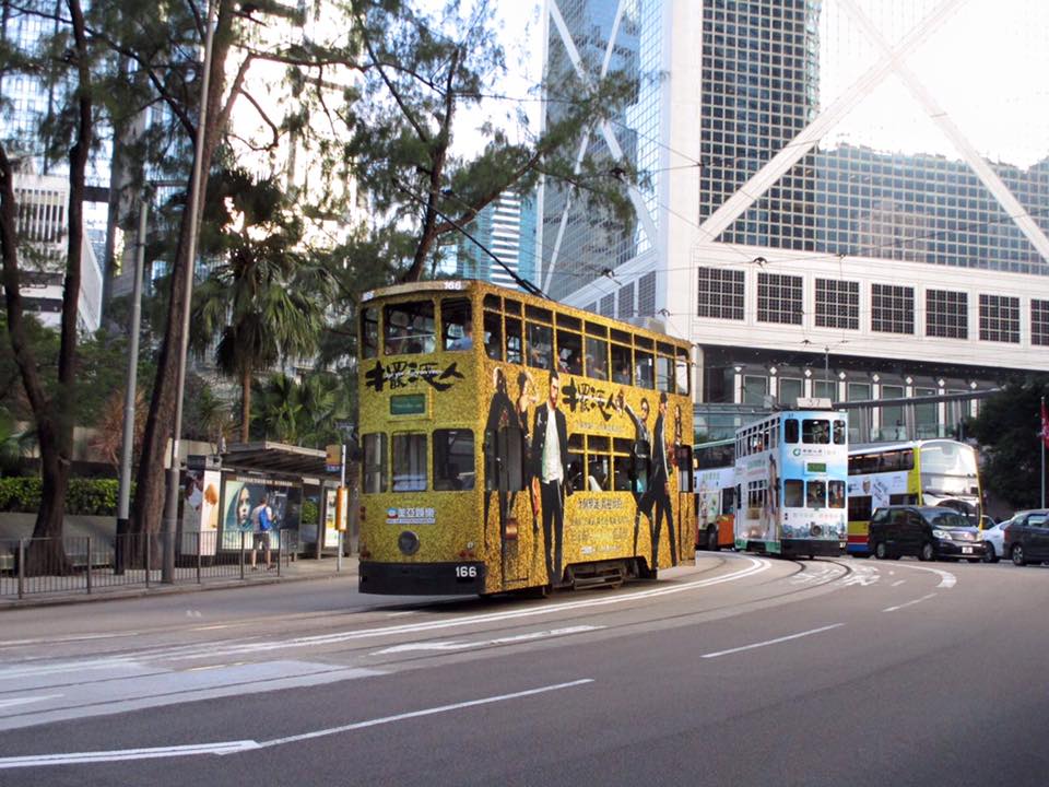 c0054118_2039140.jpg