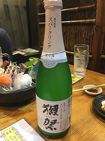 b0091423_12042600.jpg