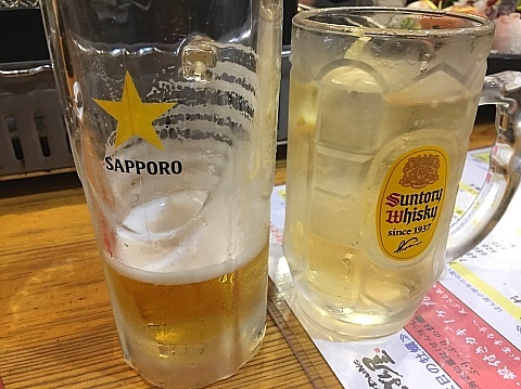 b0091423_12043182.jpg