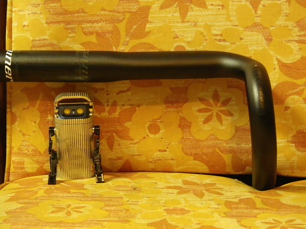 c0189724_20104012.jpg