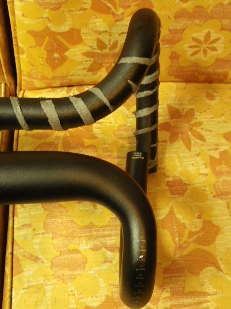 c0189724_20183212.jpg
