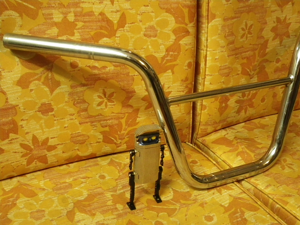 c0189724_2064961.jpg