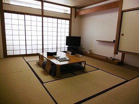 d0086228_23220329.jpg