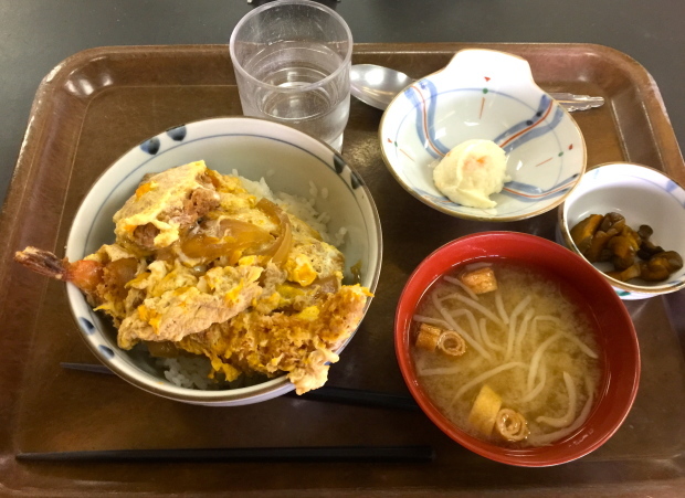 d0013834_09054450.jpg