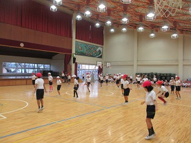 e0069234_16351852.jpg