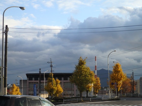 a0054240_2026470.jpg