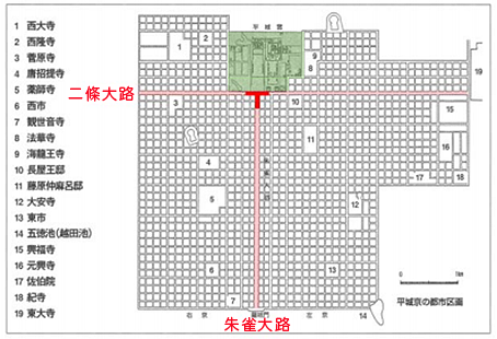 a0100742_9322261.png