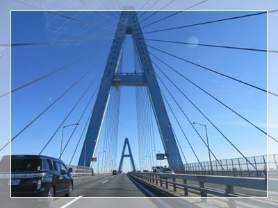b0254145_1615275.jpg