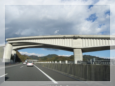 b0254145_16434440.jpg