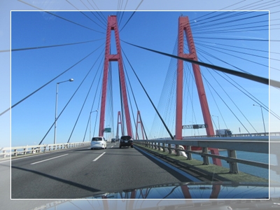 b0254145_1694449.jpg