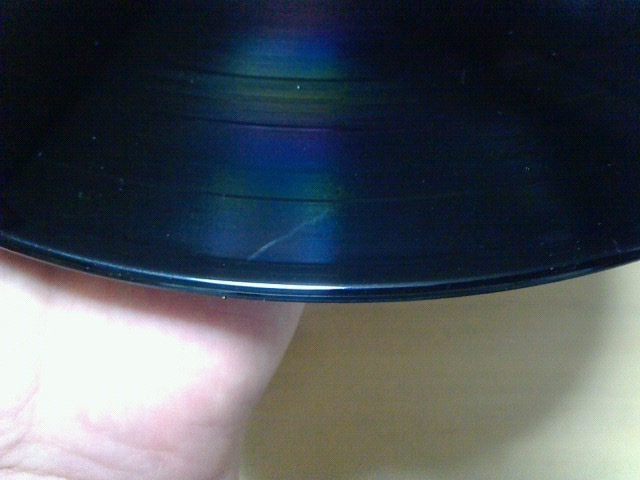 c0104445_22194754.jpg