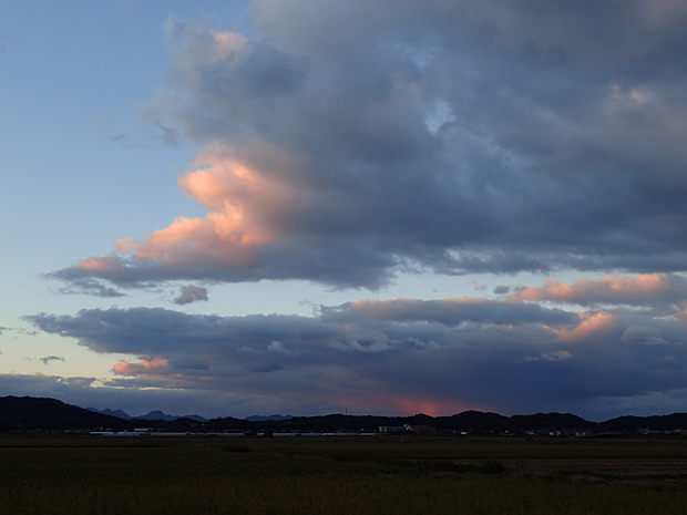 f0214649_15382542.jpg