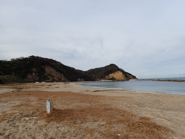 f0214649_1549123.jpg