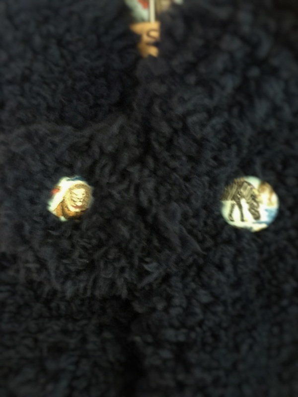 f0375749_14141138.jpg