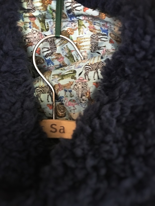 f0375749_14164703.jpg