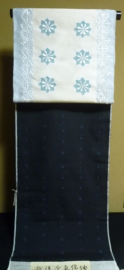 f0181251_1852956.jpg