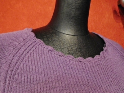 a0159652_15223420.jpg