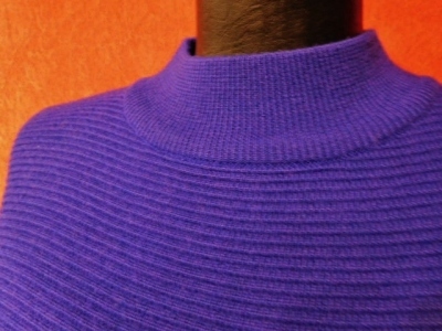 a0159652_15224115.jpg