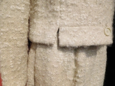 a0159652_15502064.jpg