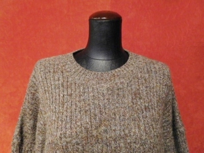 a0159652_15562961.jpg