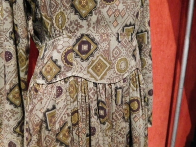 a0159652_15564715.jpg