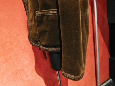 a0159652_17064348.jpg
