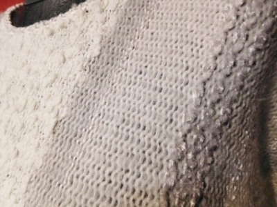 a0159652_17513997.jpg