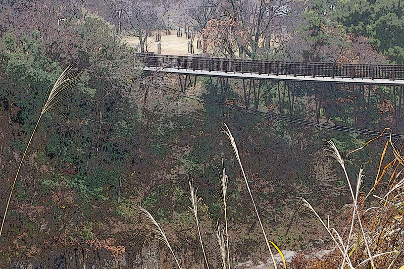d0342652_18132230.jpg