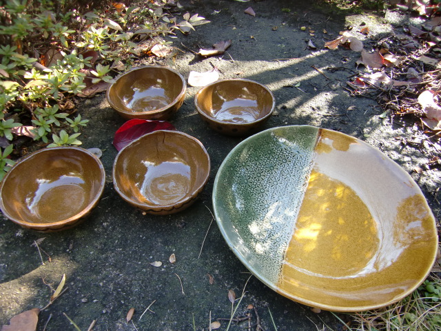 c0168053_18361776.jpg