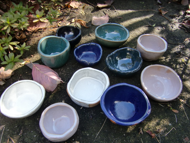 c0168053_1839510.jpg