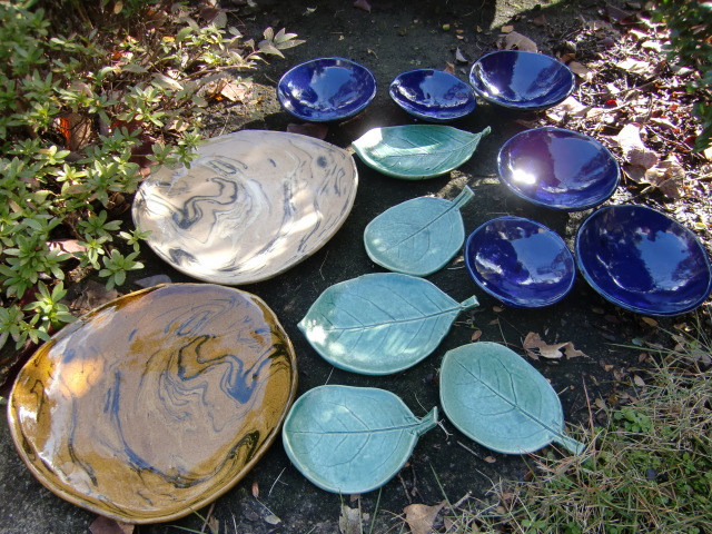 c0168053_184244.jpg
