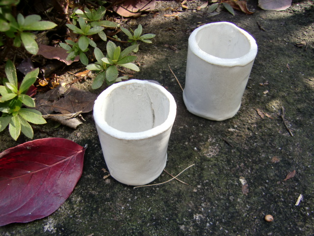 c0168053_18451828.jpg