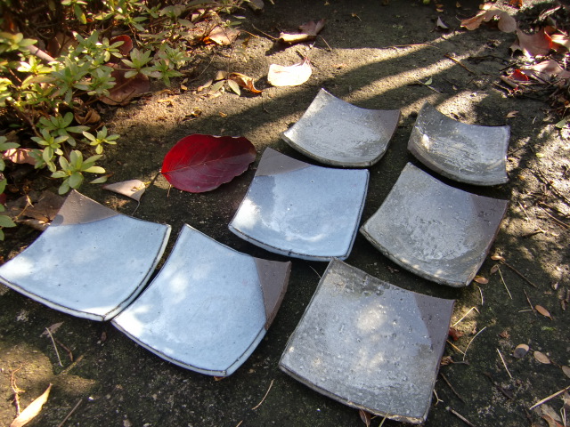c0168053_1851404.jpg