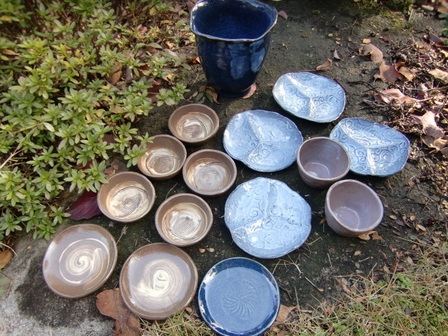 c0168053_18533399.jpg