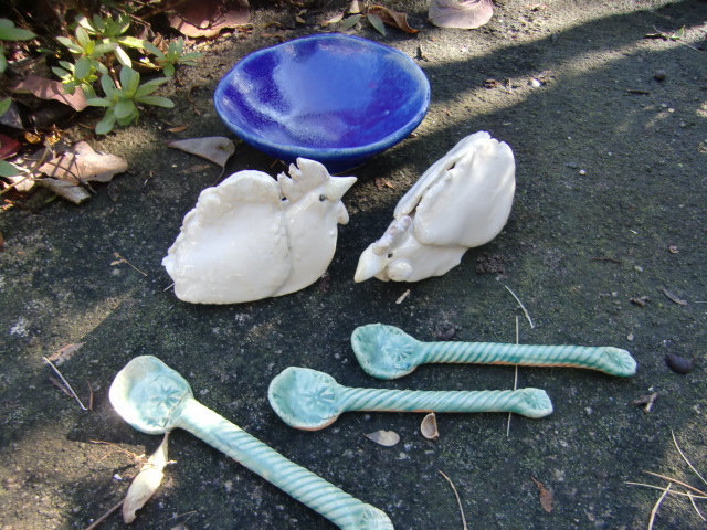 c0168053_185983.jpg