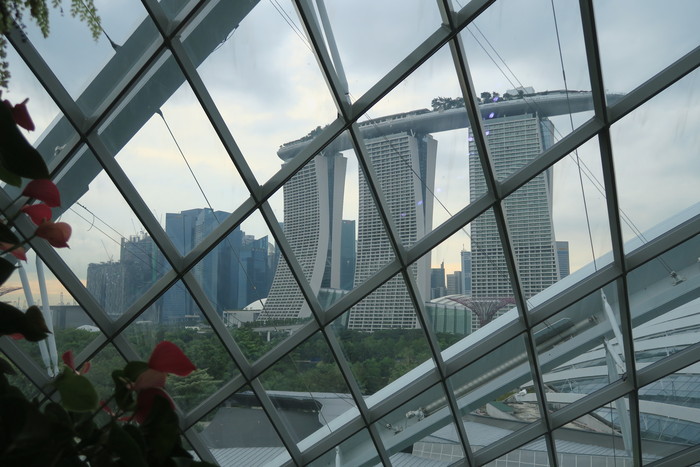 f0036857_001791.jpg